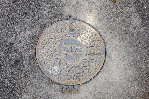 Randonnée "Au fil de l'eau" à Ners