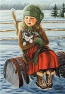 Juste deux jours ...