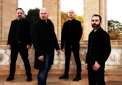 SYMAKYA - Les détails du nouvel album Project 11: The Landing