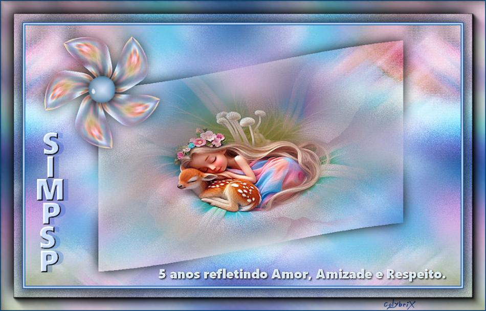 Evanescence Traductions et tutos