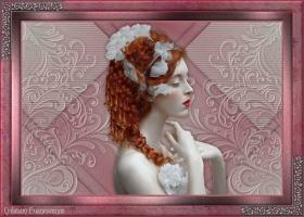 Les tutos de Evanescence