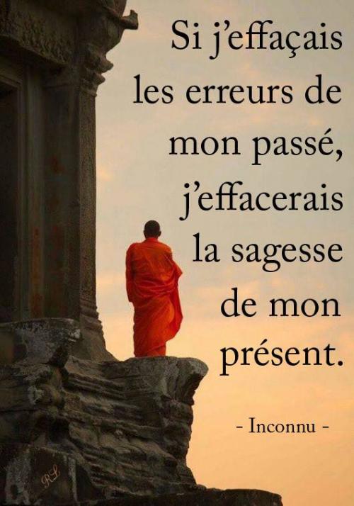 Pas à pas