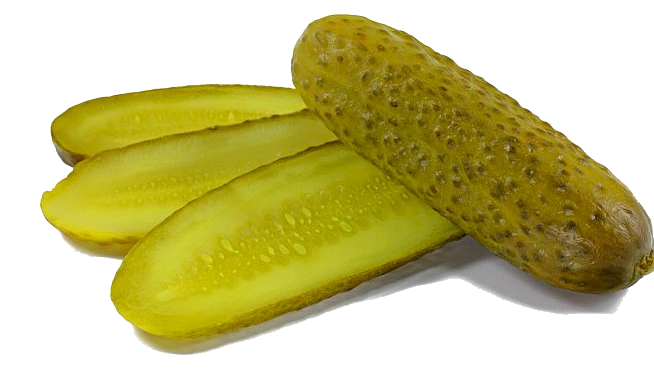 Légumes du mois de Juillet