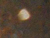 La page d'Annie Claire 