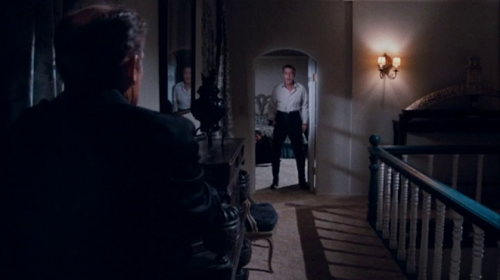 Echec à l’organisation, The Outfit, John Flynn, 1973