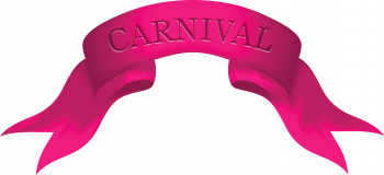† Carnival †