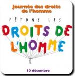 Calendrier des bons plans 2018/2019