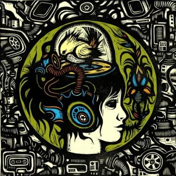the gathering_disclosure
