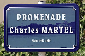 balade à st georges de didonne 1