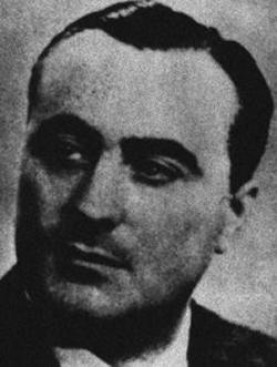 Affaire Jean Moulin... Les insuffisances d'Henri Aubry dit Thomas
