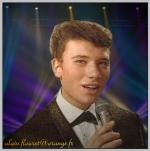 Fond ecran johnny hallyday006
