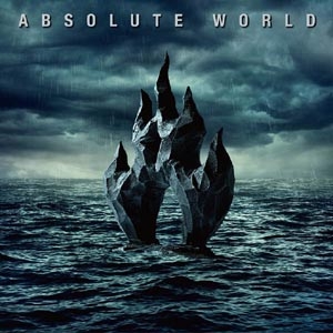 ANTHEM_Absolute World