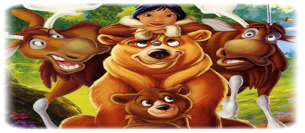 TÉLÉCHARGER FRERE DES OURS 1FICHIER FRERE DES OURS 1FICHIER TÉLÉCHARGER