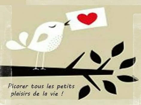 "Palette de couleurs" ...