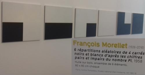 Avril 2018 Expo sons & couleurs 2/2