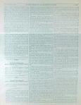 * Décrets portant nominations dans l'ordre national de la légion d'honneur et conférant la médaille militaire pour l'année 1944