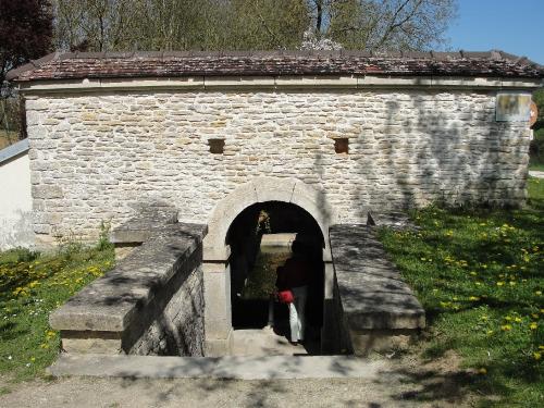 AG Villages Anciens, Villages d'Avenir