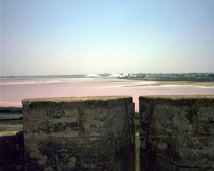 Département du Gard