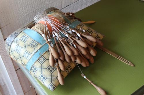 Chambre d'ôtes "Haut-Jardin" à Vignoux-sous-les-Aix