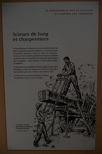 limg-1803344823.jpg
