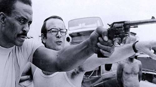L’empire du crime, La mala ordina, Fernando Di Leo, 1972