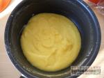 Orange Curd