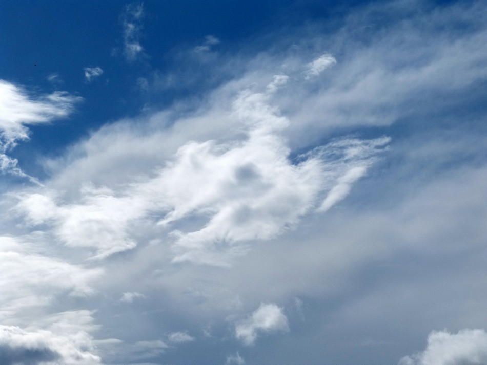 Entre deux balades, mes couleurs ...