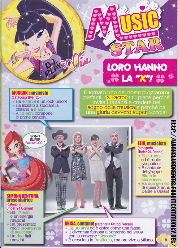 WC Magazine 105 (6)