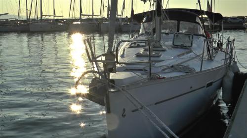 1- Du ZEF et du vent