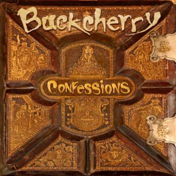 BUCKCHERRY_Confessions