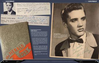 extraits interview de Stephen Shutts