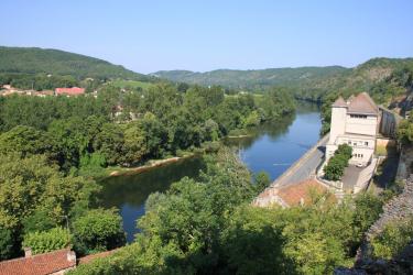 LUZECH (46)
