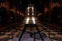 20130214 - Notre-Dame de Paris - Les nouvelles cloches - 004.jpg