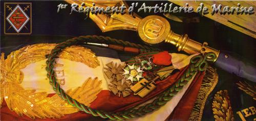 72e Anniversaire des Combats de Bir Hakeim