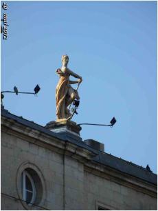 (J55) Cambo-les-Bains / Bayonne 29 mai 2012 (2)