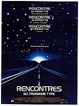 rencontres-du-troisieme-type-a01