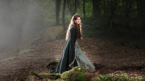 Catelyn Stark