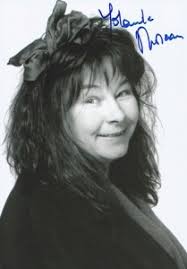 Résultat de recherche d'images pour "yolande moreau"