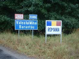 La Hongrie dans l'Europe