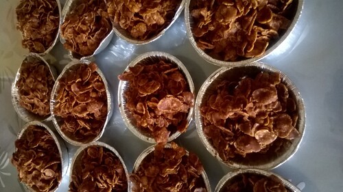 roses des sables thermomix