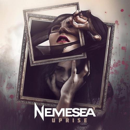 NEMESEA_Uprise