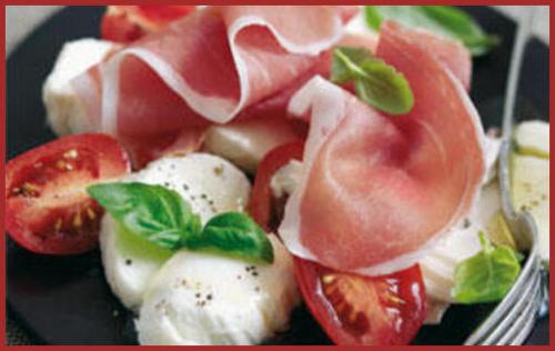 ⊱♥⊱╮ღ꧁Cuisine Etrangères  Covid 2021  ꧂ღ ⊱♥≺