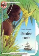 L'histoire du soir ( MAI) 