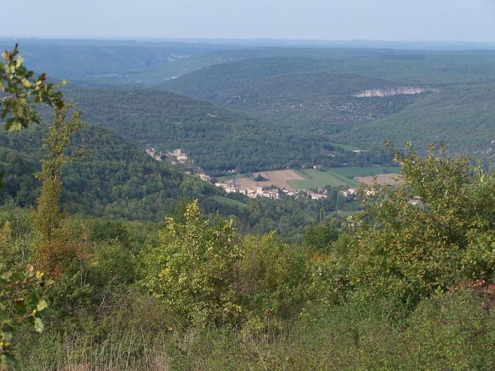 Département du Tarn