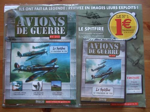 Editions Atlas