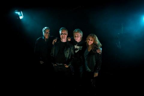 MIRAGE - Détails et extrait du nouvel album The Sequel