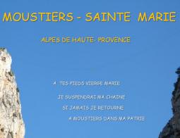 Les PPS