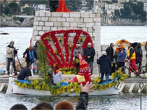 Villefranche-sur-mer--8-.JPG