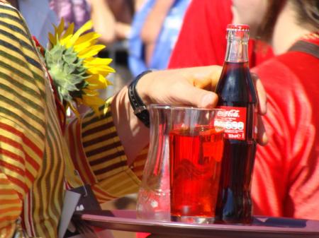 Pornic_course_des_garcons_de_cafe_2010__50_