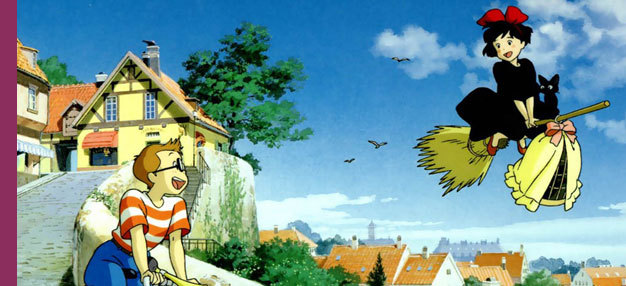 TÉLÉCHARGER KIKI LA PETITE SORCIÈRE VOSTFR LA TÉLÉCHARGER VOSTFR KIKI PETITE SORCIÈRE
